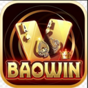 Baowin Cổng Game Bài Đổi Thưởng - Khám phá Baowin - nền tảng game bài trực tuyến đẳng cấp. Đa dạng game nổ hũ, tài xỉu. Nạp rút siêu tốc, an toàn và minh bạch. Đăng ký nhận thưởng ngay!
Website: https://baowin1.org/
Email: baowin1.org@gmail.com
Phone: 0972948217
Address: 10 Ngh. 29/2 Đ. Nguyễn Chí Thanh, Ngọc Khánh, Ba Đình, Hà Nội, Việt Nam
#baowin, #baowin_game, #baowin_casino, #baowin_bet Baowin Cổng Game Bài Đổi Thưởng