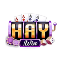 Haywin nhà cái nhả lúa dễ dàng nhất năm - Haywin mang đến trải nghiệm game online trọn vẹn, dễ dàng truy cập trên điện thoại, máy tính bảng hay PC, kèm theo hỗ trợ khách hàng chuyên nghiệp.
Thông tin chi tiết:
Website: https://haywin88.us/
Địa chỉ: Ng. 82 Đường Tựu Phúc, Minh Khai, Bắc Từ Liêm, Hà Nội, Việt Nam
Email: haywin88.us@gmail.com
Phone: 0972948240
#Haywin, #Haywin_game, #Haywin_cong_game, #Haywin_bet Haywin nhà cái nhả lúa dễ dàng nhất năm
