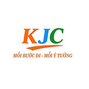 kjcfarm - KJC định vị mình như một liên minh giải trí số, tập trung vào việc xây dựng môi trường cá cược minh bạch, an toàn và lấy người dùng làm trung tâm. Hệ sinh thái được mở rộng với nhiều sản phẩm từ thể thao, casino trực tuyến đến slot đổi thưởng, mang lại trải nghiệm đa dạng cho người tham gia. Nền tảng được tối ưu vận hành ổn định trên nhiều thiết bị, kết hợp cùng hệ thống bảo mật nhiều lớp nhằm đảm bảo an toàn dữ liệu. Bên cạnh đó, KJC duy trì dịch vụ hỗ trợ chuyên nghiệp và liên tục cải tiến để đáp ứng nhu cầu giải trí ngày càng cao của người dùng.
Thông Tin Liên Hệ
Thương hiệu: KJC
Website: https://kjc.farm/
Email: support@kjc.farm
Hotline: 0902 765 214
Địa chỉ: 198 Võ Thành Trang, Phường 11, Tân Bình, TP. Hồ Chí Minh, Việt Nam
Zipcode: 700000
Hashtags
#kjc #kjccasino #slotgamekjc #nhacaikjc #dangkykjc kjcfarm