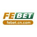 FEBET Đẳng Cấp Game Bài Hoàng Gia, Xanh Chín Hàng Đầu Châu Á - febet mang đến trải nghiệm game online đa dạng, dễ dàng tham gia, với giao dịch an toàn, tốc độ nhanh và dịch vụ hỗ trợ khách hàng tận tâm.
Thông tin chi tiết:
Website: https://febet.cn.com/
Địa chỉ: Ng. 33 P. Tu Hoàng, Xuân Phương, Nam Từ Liêm, Hà Nội, Việt Nam
Email: febet.cn.com@gmail.com
Phone: 0972948250
#febet, #febet_game, #febet_cong_game, #febet_bet FEBET Đẳng Cấp Game Bài Hoàng Gia, Xanh Chín Hàng Đầu Châu Á