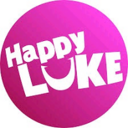 HappyLuke Sòng Bài Casino - Khám phá HappyLuke - thiên đường casino trực tuyến và slot game đổi thưởng đỉnh cao. Đăng ký ngay để nhận khuyến mãi khủng, nạp rút siêu tốc và an toàn tuyệt đối!
Website: https://happyluke1.org/
Email: happyluke1.org@gmail.com
Phone: 0972948235
Address: 42 Ngh. 31/1 Nguyễn Chí Thanh, Ngọc Khánh, Ba Đình, Hà Nội, Việt Nam
#happyluke, #happyluke_game, #happyluke_casino, #happyluke_bet HappyLuke Sòng Bài Casino
