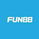 FUN88 - FUN88 hoạt động trong lĩnh vực cá cược trực tuyến quốc tế với nhiều sản phẩm như thể thao, casino trực tiếp, slot game, bắn cá và xổ số đổi thưởng. Trang web có giao diện hiện đại, dễ sử dụng và tương thích trên nhiều thiết bị giúp người chơi tham gia thuận tiện. Hệ thống thanh toán được tối ưu về tốc độ, áp dụng công nghệ mã hóa bảo mật và thường xuyên triển khai các chương trình ưu đãi như thưởng tân thủ, hoàn trả và sự kiện theo tháng. Bộ phận chăm sóc khách hàng trực tuyến 24/7 luôn sẵn sàng hỗ trợ người chơi trong suốt quá trình trải nghiệm tại FUN88.
Thông Tin Liên Hệ
Thương hiệu: FUN88
Website: https://ytmp4.uk.com/
Email: support@ytmp4.uk.com
Hotline: 0968 351 742
Địa chỉ: 77 Hoàng Văn Thái, Tân Phú, Tân Mỹ, TP. Hồ Chí Minh, Việt Nam
Zipcode: 700000
Hashtags
#fun88 #fun88casino #slotgamefun88 #nhacaifun88 #dangkyfun88 FUN88