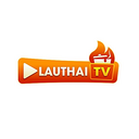 lauthai