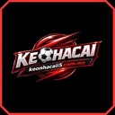 Keonhacaii5 com mx