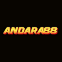 Andara88 VIP 2026 Platform Game Online Modern dengan Akses Super Cepat