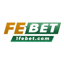 FEBET Trang nhà cái cá cược thể thao uy tín - FeBet cung cấp nền tảng cá cược trực tuyến uy tín với giao diện dễ dùng, nạp/rút tiền nhanh chóng và dịch vụ hỗ trợ khách hàng tận tâm, đảm bảo trải nghiệm giải trí an toàn và chất lượng.
Thông tin chi tiết:
Website: https://1febet.com/
Địa chỉ: 43D Ng. 55 Vân Hồ 2, Tổ dân phố 10B+Tổ dân phố, Hai Bà Trưng, Hà Nội, Việt Nam
Email: 1febet.com@gmail.com
Phone: 0972948203
#febet, #febet_game, #febet_cong_game,#febet_bet FEBET Trang nhà cái cá cược thể thao uy tín