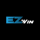 Ezwinofficial com