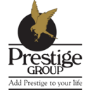Prestige Oakville