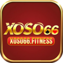 Xoso66 fitness