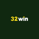 32win 1now - 32win không ngừng cải tiến giao diện và tối ưu trải nghiệm người dùng nhằm duy trì lợi thế cạnh tranh. Từ kho game đa dạng đến chính sách ưu đãi hấp dẫn, tất cả đều được nâng cấp để thu hút và giữ chân người chơi.
Website: https://32win1.now/
Email: 32win1now@gmail.com
Hotline: 0965770014
Địa chỉ: 98 Trương Văn Đa, Tân Nhựt, Bình Chánh, Hồ Chí Minh, Việt Nam
Hashtags: #32win #32win1now #dangnhap32win #dangky32win #trangchu32win 32win 1now
