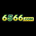 6566 Descubra slots