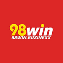 98WIN
