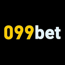 099BET Slots