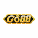 GO88 Cổng Game Đổi Thưởng Uy Tín - GO88 là cổng game đổi thưởng uy tín, nổi bật với nạp rút siêu tốc, giao diện dễ dùng, bảo mật an toàn và nhiều trò chơi hấp dẫn. Cập nhật ưu đãi mới nhất tháng 4/2026, mang đến trải nghiệm giải trí tiện lợi mọi lúc.
Thông tin chi tiết:
Website: https://newgo88.org/
Địa chỉ: 02 Trần Não, Khu phố 2, Thủ Đức, Hồ Chí Minh, Việt Nam
Email: newgo88.org@gmail.com
Phone: 0972948182
#go88, #go88_game, #go88_cong_game, #go88_bet
GO88 Cổng Game Đổi Thưởng Uy Tín