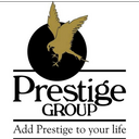 Prestige Southern Star - Prestige Southern Star is a large apartment project in South Bangalore near Begur Lake. Built across 35 acres, it features high-rise towers with over 2000 homes. https://www.prestigesouthernstar.info/ Prestige Southern Star