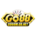 Go88 Link Truy Cập Game Bài Đổi Thưởng Đẳng Cấp Đỉnh Cao - Go88 là nhà cái uy tín hàng đầu châu Á, cung cấp đa dạng game bài, nổ hũ, bắn cá và casino trực tuyến. Với hệ thống bảo mật cao và dịch vụ chuyên nghiệp, Go88 mang đến trải nghiệm giải trí hấp dẫn, an toàn và công bằng.
Thông tin chi tiết:
Website: https://go88m.gb.net/
Điện thoại: 0972948169
Email: go88m.gb.net@gmail.com
Địa chỉ: 368 Đức Thượng, Hoài Đức, Hà Nội, Việt Nam
#go88 #go88food #go88kmcom #go_88 #linktaigo88 #nhà_cái_go88 #nhacaigo88 #gamebaidoithuonggo88 Go88 Link Truy Cập Game Bài Đổi Thưởng Đẳng Cấp Đỉnh Cao