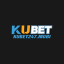 Kubet247 KUBET