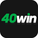 40win bet
