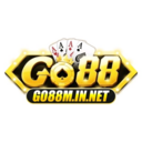 Go88 Link Truy Cập Game Bài Đổi Thưởng Đẳng Cấp Đỉnh Cao - Go88 là nhà cái uy tín hàng đầu châu Á, cung cấp đa dạng game bài, nổ hũ, bắn cá và casino trực tuyến. Với hệ thống bảo mật cao và dịch vụ chuyên nghiệp, Go88 mang đến trải nghiệm giải trí hấp dẫn, an toàn và công bằng.
Thông tin chi tiết:
Website: https://go88m.in.net/
Địa chỉ: 27 Đ. Cựu Quán, Đức Thượng, Hoài Đức, Hà Nội, Việt Nam
Email: go88m.in.net@gmail.com
Phone: 0972948180
#go88, #go88_ game, #go88_casino, #go88_cong_game Go88 Link Truy Cập Game Bài Đổi Thưởng Đẳng Cấp Đỉnh Cao