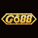 go88z sacom - Go88 mang đến trải nghiệm giải trí trực tuyến đỉnh cao với các trò chơi bắn cá, casino, xổ số và thể thao, giúp người chơi tận hưởng niềm vui và cơ hội thắng lớn.
Thông tin chi tiết:
Website: https://go88z.sa.com
Địa chỉ: Ng. 68A P. Đỗ Đức Dục, Mễ Trì, Từ Liêm, Hà Nội, Việt Nam
Email: go88z.sa.com@gmail.com
Phone: 0972948190
#Go88, #Go88_game, #Go88_cong_game,#Go88_bet go88z sacom