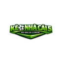 keonhacai5 commx