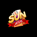 Sunwinvn ltd