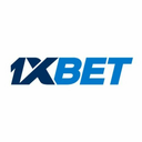 1xbet – แพลตฟอร์มเดิมพันและความบันเทิงออนไลน์ชั้นนำ