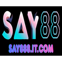Say888 it com