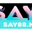 Say88 name