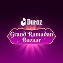 Daraz Online Bangladesh darazbdonline