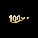 100WIN - 100win – Nhà cái cá cược uy tín! Thể thao, casino, slot game hấp dẫn với kèo đẹp, trả thưởng nhanh chóng. Trải nghiệm chuyên nghiệp chỉ tại https://100win1.in.net/ . Đăng ký ngay nhận bonus siêu hot!
100WIN