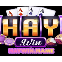 Haywin name