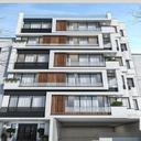 Prestige Spring Heights