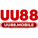 UU88