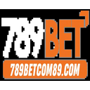 789BET COM89