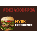 burgerking burgerking