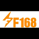 F168 - F168 là điểm đến lý tưởng cho những ai yêu thích các trò chơi trực tuyến hiện đại với hệ thống bảo mật tối ưu. Chúng tôi cam kết mang lại môi trường giải trí an toàn, công bằng và hỗ trợ khách hàng tận tâm 24/7. Khám phá ngay thế giới trò chơi đa dạng cùng F168 tại https://f168c.it.com/ để tận hưởng những giây phút thư giãn tuyệt vời nhất.
F168