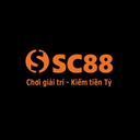 Luatbaohiemyte com - SC88 là nhà cái cá cược trực tuyến được nhiều người chơi châu Á lựa chọn nhờ mức độ uy tín và hệ thống vận hành minh bạch. Nền tảng hoạt động dưới sự cấp phép của các tổ chức quản lý quốc tế, mang đến môi trường giải trí an toàn với đa dạng sản phẩm như cá cược thể thao, casino trực tuyến, slot game, bắn cá, game bài và xổ số. Sở hữu giao diện tối ưu, tốc độ xử lý nhanh cùng công nghệ bảo mật hiện đại, SC88 com giúp người chơi an tâm trải nghiệm mọi lúc, mọi nơi mà vẫn đảm bảo tính ổn định và bảo mật thông tin tuyệt đối.
Thông Tin Liên Hệ
Thương hiệu: SC88
Website: https://luatbaohiemyte.com/
Email: support@luatbaohiemyte.com
Hotline: 0979 643 528
Địa chỉ: 264 Quang Trung, Phường 12, Gò Vấp, Hồ Chí Minh, Việt Nam
Zipcode: 700000
Hashtags
#sc88 #sc88casino #slotgamesc88 #nhacaisc88 #dangkysc88 Luatbaohiemyte com