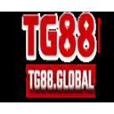 Tg88 global
