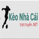 Kèo nhà cái Cập nhật nhanh, chuẩn xác - Kèo nhà cái trực tiếp cung cấp thông tin tỷ lệ kèo, soi kèo và nhận định bóng đá nhanh chóng, giúp người chơi nắm bắt cơ hội và đưa ra lựa chọn hiệu quả.
Website: https://keonhacaitructiep.net/ Kèo nhà cái Cập nhật nhanh, chuẩn xác