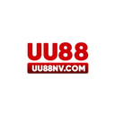 UU88 - UU88 bao gồm nhiều sản phẩm như cá cược thể thao, casino trực tuyến, game nổ hũ và xổ số với nhiều lựa chọn hấp dẫn. Hệ thống được xây dựng trên nền tảng công nghệ hiện đại, đảm bảo tốc độ truy cập ổn định và thao tác thuận tiện. Mọi giao dịch đều được mã hóa bảo vệ, xử lý nhanh và minh bạch giúp người chơi yên tâm khi tham gia. Ngoài ra, nhiều chương trình ưu đãi cùng đội ngũ hỗ trợ hoạt động liên tục giúp trải nghiệm tại UU88 luôn ổn định và tiện lợi.
Thông tin liên hệ
Thương hiệu: UU88
Website: https://uu88nv.com/
Email: support@uu88nv.com
Hotline: 0976 531 842
Địa chỉ: 25A Ngô Tất Tố, Phường 19, Thạnh Mỹ Tây, TP Hồ Chí Minh, Việt Nam
Zipcode: 700000
Hashtags
#uu88 #uu88casino #slotgameuu88 #nhacaiuu88 #dangkyuu88 UU88