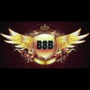 B8B 1ORG - B8B là sân chơi giải trí trực tuyến đẳng cấp, nơi cung cấp các sản phẩm cá cược đa dạng và minh bạch cho cộng đồng B8B. Nền tảng không ngừng đầu tư vào hạ tầng công nghệ hiện đại nhằm đảm bảo tốc độ truy cập vượt trội và không giật lag. Tại đây, người dùng có cơ hội khám phá kho trò chơi khổng lồ từ casino, thể thao cho đến những tựa game nổ hũ hấp dẫn nhất. Quy trình giao dịch nạp và rút tiền được hệ thống xử lý tự động, giúp tiết kiệm thời gian và đảm bảo sự tiện lợi tối đa.
Website: https://b8b1.org/
Địa chỉ: 184 Đường Nội Bộ An-Xanh, Phường Tân Thuận Đông, Quận 7, Hồ Chí Minh, Việt Nam
Phone: 0945821367
Email: contact@b8b1.org
#B8B #giaitrionlineb8b #casinotructuyenb8b #thethaob8b #slotgameb8b #xosob8b #dangkyb8b #naprutb8b
B8B 1ORG