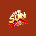 sunwin - SUNWIN là cổng game bài đổi thưởng số 1 tại Việt Nam, được thành lập vào năm 2018. Sun win hữu kho game đồ sộ với cấu hình đẹp mắt như live casino, nổ hũ, bắn cá, game bài,…. cùng hệ thống nạp rút tiền nhanh chóng, an toàn và được bảo mật tuyệt đối.
Sunwin Tips – trang cung cấp link vào cổng game SUN.WIN, link tải game Sunwin chuẩn tại https://sunwin.tips/
Thông Tin Liên Hệ
Thương hiệu: SUNWIN TIPS
Website: https://sunwin.tips/
Email: cskh@sunwin.tips
Hotline: 0964 731 852
Địa chỉ: 488 Đ. Nguyễn Thái Sơn, Phường 5, Gò Vấp, Tp. Hồ Chí Minh, Việt Nam
Zipcode: 700000
Hashtags
#sunwin #sun_win #taisunwin #linkvaosunwin #sunwin_tips #sunwintips #conggamesunwin #taixiusunwin #dangkysunwin #gamebaidoithuongsunwin #dangnhapsunwin #sun_win #taigamesunwin
sunwin