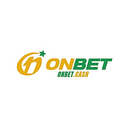 ONBET