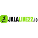 Jala Live - Jalalive22.io Jalalive TV, Jala Live berspesialisasi dalam streaming langsung liga sepak bola paling menarik di dunia saat ini, https://jalalive22.io/
Jala Live