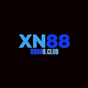 XN88 - XN88 là một nền tảng giải trí trực tuyến mang đến nhiều dịch vụ cá cược và trò chơi hấp dẫn như: cá cược thể thao, casino live, slot game và bắn cá. Nhờ vào hệ thống hoạt động ổn định, giao diện thân thiện và khả năng truy cập dễ dàng trên nhiều thiết bị, XN88 nhanh chóng trở thành lựa chọn phổ biến của những ai yêu thích cá cược trực tuyến.
Thông Tin Liên Hệ
Thương hiệu: XN88
Website: https://xn888.club/
https://xn888.club/nap-tien-xn88/
https://xn888.club/rut-tien-xn88/
https://xn888.club/tai-app-xn88/
https://xn888.club/dang-ky-xn88/
https://xn888.club/xn88-dang-nhap/
Email: support@xn888.club
Hotline: 0967 531 842
Địa chỉ: 83A Lý Thường Kiệt, Phường 1, Gò Vấp, Hồ Chí Minh, Việt Nam
Zipcode: 700000
Hashtags
#xn88 #xn88casino #slotgamexn88 #nhacaixn88 #dangkyxn88 XN88