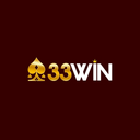 33Winbl - 33WIN là nhà cái trực tuyến cung cấp nhiều trò chơi như slot game, casino live, bắn cá và cá cược thể thao với tỷ lệ kèo hấp dẫn. Giao diện được thiết kế hiện đại, dễ thao tác và tương thích trên nhiều thiết bị giúp người chơi sử dụng thuận tiện. Hệ thống thanh toán nhanh chóng, bảo mật thông tin tốt kết hợp cùng các chương trình khuyến mãi như thưởng tân thủ, hoàn trả và ưu đãi định kỳ. Đội ngũ chăm sóc khách hàng hoạt động 24/7 hỗ trợ người chơi trong suốt quá trình trải nghiệm tại 33WIN.
Thông Tin Liên Hệ
Thương hiệu: 33WIN
Website: https://33winbl.com/
Email: contact@33winbl.com
Hotline: 0909 729 738
Địa chỉ: 39 Đỗ Nhuận, Sơn Kỳ, Tân Phú, Tp. Hồ Chí Minh, Việt Nam
Zipcode: 700000
#33win #nhacai33win #trangchu33win #33winblcom
33Winbl