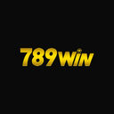 789Win1w com - 789WIN được biết đến là nền tảng cá cược trực tuyến với nhiều sản phẩm như thể thao, casino live, slot game, bắn cá và xổ số trực tuyến. Người chơi có thể tham gia trên nhiều thiết bị khác nhau nhờ hệ thống được tối ưu hóa và hoạt động ổn định. Quy trình nạp rút được xử lý nhanh, thông tin người dùng được bảo mật và giao dịch minh bạch. Ngoài ra, nền tảng thường xuyên triển khai ưu đãi thành viên và hỗ trợ khách hàng hoạt động liên tục.
Thông Tin Liên Hệ
Thương hiệu: 789WIN
Website: https://789win1w.com/
Email: support@789win1w.com
Hotline: 0973 582 416
Địa chỉ: 182 Nguyễn Sơn, Phú Thọ Hòa, Hồ Chí Minh, Việt Nam
Zipcode: 700000
Hashtags
#789win #789wincasino #slotgame789win #nhacai789win #dangky789win 789Win1w com