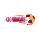 Kèo Nhà Cái 5 Keonhacai5