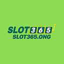 SLOT365 - SLOT365 là nhà cái hiện đại cung cấp nhiều trò chơi như slot game, casino live, bắn cá và cá cược thể thao với tỷ lệ kèo hấp dẫn. Nền tảng được thiết kế giao diện thân thiện, dễ sử dụng và tương thích trên mọi thiết bị giúp người chơi tham gia thuận tiện. Hệ thống thanh toán nhanh, bảo mật cao cùng nhiều chương trình khuyến mãi như thưởng tân thủ, hoàn trả và ưu đãi định kỳ. Đội ngũ chăm sóc khách hàng 24/7 luôn sẵn sàng hỗ trợ giúp người chơi an tâm trải nghiệm tại SLOT365.
Thông Tin Liên Hệ
Thương hiệu: SLOT365
Website: https://slot365.ong/
Email: support@slot365.ong
Hotline: 0964 582 739
Địa chỉ: 622 Huỳnh Tấn Phát, Tân Phú, Tân Mỹ, TP. Hồ Chí Minh, Việt Nam
Zipcode: 700000
Hashtags
#slot365 #slot365casino #slotgameslot365 #nhacaislot365 #dangkyslot365 SLOT365